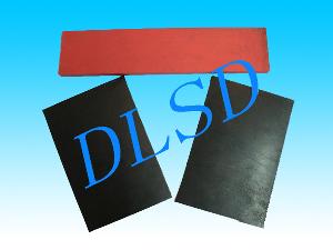 Epdm Rubber Sheet