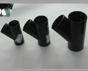 Auto Parts Mold And Industrial Mould