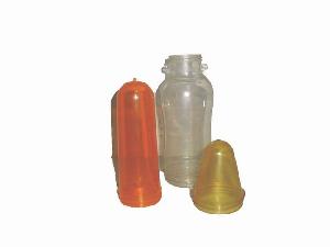 Low Price Mold, Plastic Bottle, Cup Made From Clear, Transprent Material