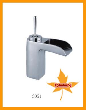 Basin Taps, Washbasin Faucet