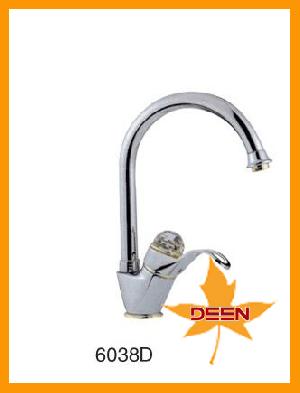 bidet basin sink public toilet bathtub stainless steel faucets