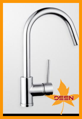 european kitchen faucet mixer taps