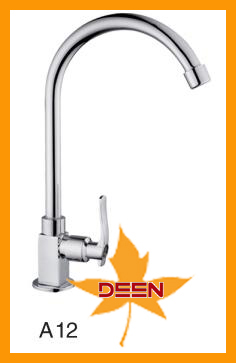 faucet kitchen taps flexiable