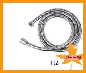 Hand Held Shower Hose, Shower Head Hose, Faucet