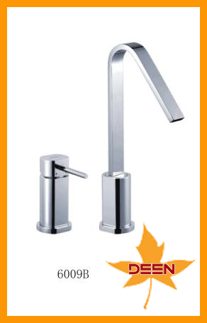 washbsin taps faucet 6009b