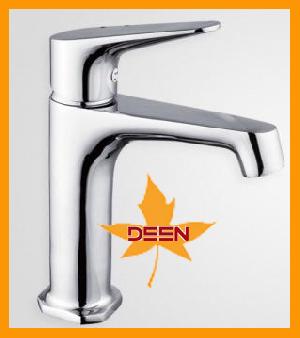 Water Basin Taps, Washing Baisn Faucet