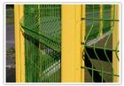 Expanded Wire Fence, Hexagonlal Wire Mesh