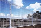 Fence Fences Fencing Price, Wire Fence Manufacturer