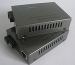 Fiber Media Converter For Sale