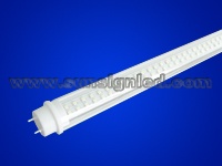 led fluorescent tube