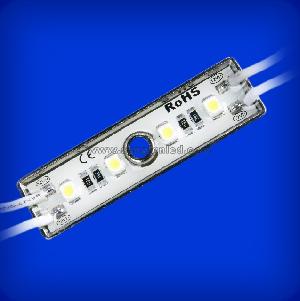 led smd module