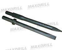 maxdrill breaker steel