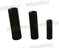 Maxdrill Coupling Sleeves