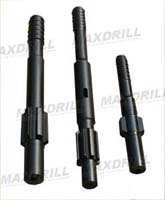 Maxdrill Shank Adaptor