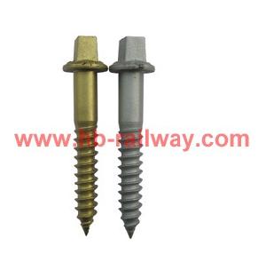coach screw