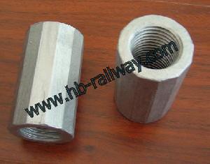 hex nuts