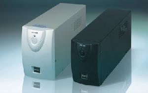 Upsbackup Uninterrupued Power Source