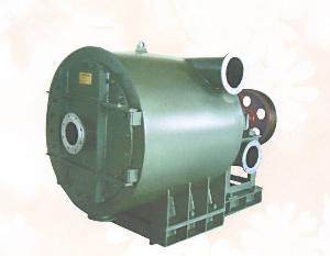 Fiber Separator