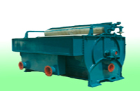 Gravity Cylinder Thickener