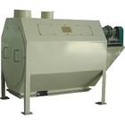 Roating Screen