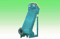 Zdn Series Of Title Screw Thickener