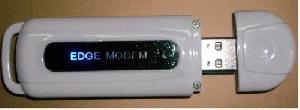 Sell Edge Modem