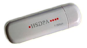 Sell Hsdpa Modem