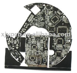 Pcb Board