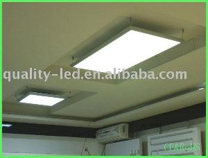 Led Panel Light