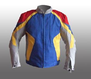 men s motorcycle jacket