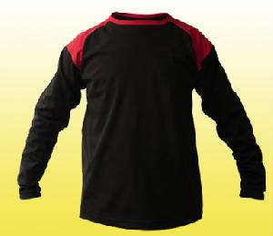 Waterproof Jersey