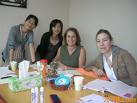 Chinese Learning, In The Most Effective Way