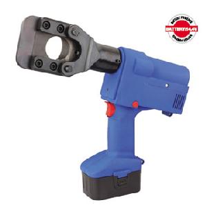 Ehc-45 Battery Powered Cable Cutter