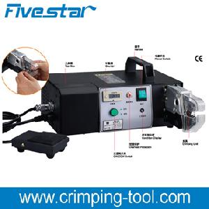 em 6b2 electrical crimping tools