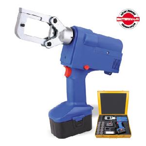 Et-60unv Battery Multi-functional Tools