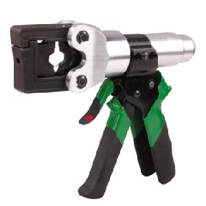 Ht-150 Mini Hydraulic Crimping Tool