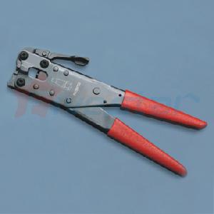 Insertion Tool Suitable For Rj45 Keystone Jack