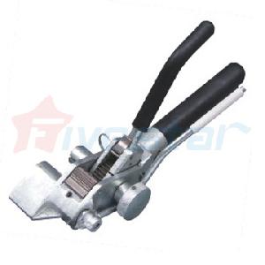 lqa stainless steel cable tie tool