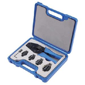 ly 03c 5d3 crimping tool kits