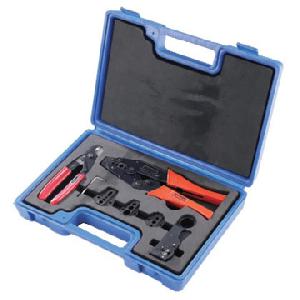 Ly05h-5a2 Crimping Tool Kits