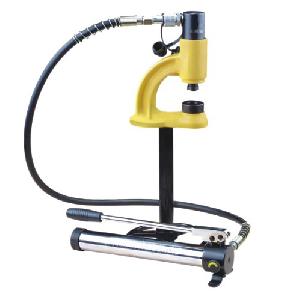 Sh-8 Vertical Hole Punch