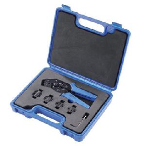 Sn0725-5d1 Crimping Tool Kits