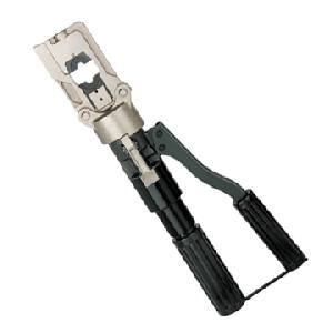 ths 150 hydraulic crimping tool