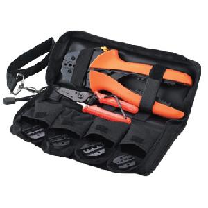 Wxak-56yj Crimping Tool Kits