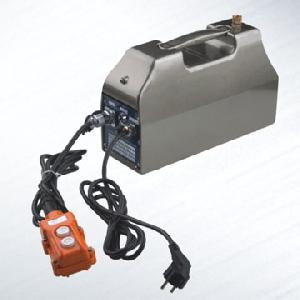 Wxb-700d Electric Hydraulic Pumps