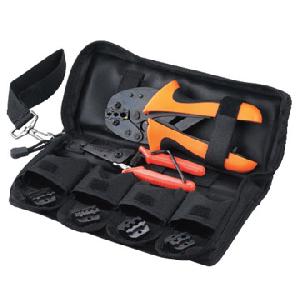 Wxbk-054yj Crimping Tool Kits