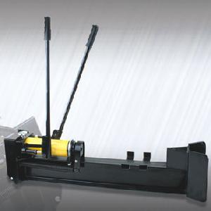 wxc 450y log splitter