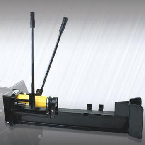 Wxc-450y Log Splitter