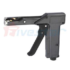 Wxf-001 Cable Tie Gun