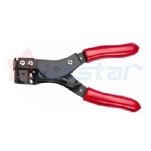 wxf 2081 cable tie tool